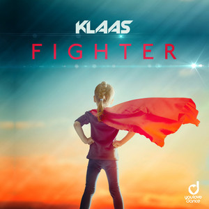 Download Lagu Klaas - Fighter MP3 Download Lagu Klaas - Fighter MP3