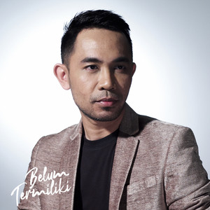 Download Lagu Hafiz Hamidun - Belum Termiliki MP3