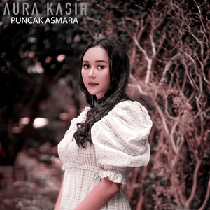 Download Lagu Aura Kasih - Asmara MP3