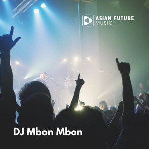 Download Lagu DJ Mbon Mbon - Dj PARGOY MP3