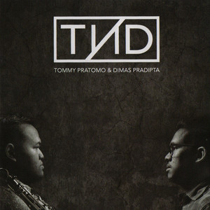 Download Lagu Dimas Pradipta, Barry Likumahuwa - Zip it! MP3 Download Lagu Dimas Pradipta, Barry Likumahuwa - Zip it! MP3