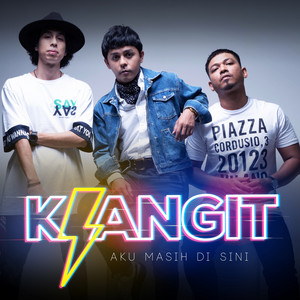Download Lagu Klangit - Aku Masih Di Sini MP3 Download Lagu Klangit - Aku Masih Di Sini MP3
