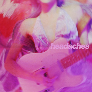 Download Lagu Raveena - Headaches MP3 Download Lagu Raveena - Headaches MP3