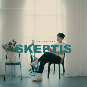 Download Lagu Ocan Siagian - It's Okay Not To Be Okay MP3