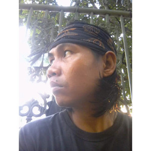 Download Lagu Ari Reco, Salsa Kirana, Javarid Band - Rindu Setengah Mati MP3 Download Lagu Ari Reco, Salsa Kirana, Javarid Band - Rindu Setengah Mati MP3