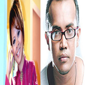 Download Lagu Siti Sarah Raissuddin - Lafazkanlah MP3 Download Lagu Siti Sarah Raissuddin - Lafazkanlah MP3
