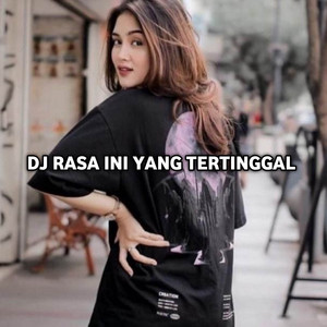 Download Lagu Dj pongsky - DJ RASA INI YANG TERTINGGAL PLAT KT - Remix MP3 Download Lagu Dj pongsky - DJ RASA INI YANG TERTINGGAL PLAT KT - Remix MP3