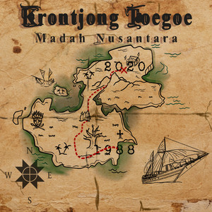 Download Lagu Krontjong Toegoe - Ampar Ampar Pisang MP3 Download Lagu Krontjong Toegoe - Ampar Ampar Pisang MP3