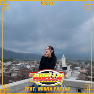 Download Lagu OM Adella, Nurma Paejah - Dusta MP3 Download Lagu OM Adella, Nurma Paejah - Dusta MP3