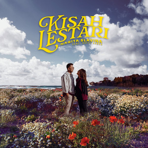 Download Lagu Nagita Slavina, Raffi Ahmad - Kisah Lestari MP3