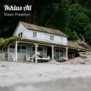 Download Lagu Staso Prasetyo - Ikhlas Ati MP3 Download Lagu Staso Prasetyo - Ikhlas Ati MP3