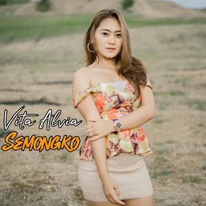 Download Lagu Vita Alvia - Semongko MP3 Download Lagu Vita Alvia - Semongko MP3