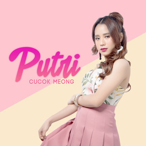 Download Lagu Putri KDI - Cucok Meong MP3 Download Lagu Putri KDI - Cucok Meong MP3