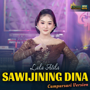 Download Lagu Lala Atila - Sawijining Dina MP3 Download Lagu Lala Atila - Sawijining Dina MP3