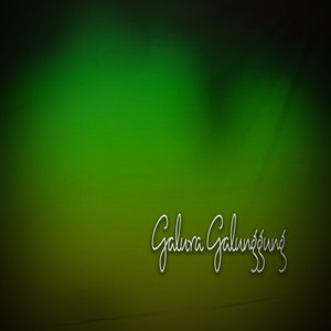 Download Lagu Pencak Silat Gajah Putih - Bubuka, Galura Galunggung MP3 Download Lagu Pencak Silat Gajah Putih - Bubuka, Galura Galunggung MP3