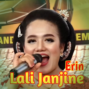 Download Lagu MARATUS, Erin Sabrina - Lali Janjine MP3 Download Lagu MARATUS, Erin Sabrina - Lali Janjine MP3