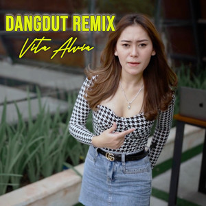 Download Lagu Vita Alvia - Aku Yang Mengalah MP3 Download Lagu Vita Alvia - Aku Yang Mengalah MP3