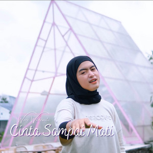Download Lagu Woro Widowati - Cinta Sampai Mati MP3