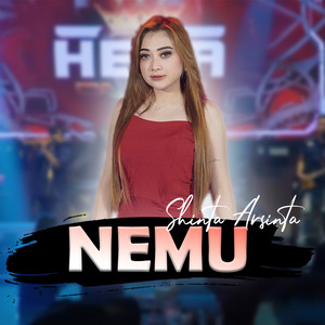 Download Lagu Shinta Arsinta - Nemu MP3 Download Lagu Shinta Arsinta - Nemu MP3