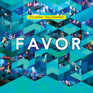 Download Lagu True Worshippers - BersamaMu - Live MP3 Download Lagu True Worshippers - BersamaMu - Live MP3