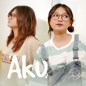 Download Lagu Jian Shuja - Aku MP3 Download Lagu Jian Shuja - Aku MP3
