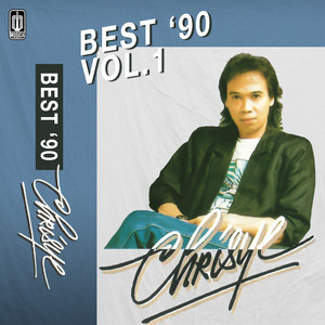 Download Lagu Chrisye - Hening MP3