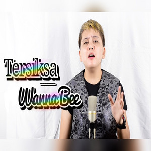 Download Lagu Wanna Annisyah Purba - Tersiksa MP3 Download Lagu Wanna Annisyah Purba - Tersiksa MP3