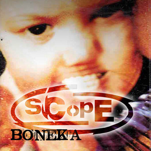 Download Lagu Scope - Boneka MP3 Download Lagu Scope - Boneka MP3