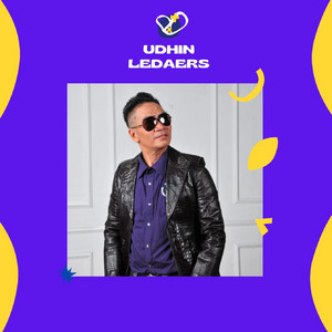Download Lagu Udhin Leaders - Najis Dimatamu MP3 Download Lagu Udhin Leaders - Najis Dimatamu MP3