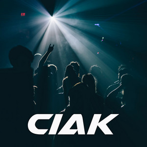 Download Lagu Mata Panda - Ciak MP3