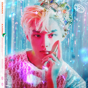 Download Lagu DEMIAN - Karma MP3