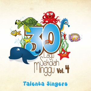 Download Lagu Talenta Singers - Dosa MP3 Download Lagu Talenta Singers - Dosa MP3