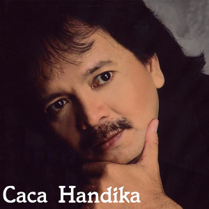Download Lagu Caca Handika - Tanda Cinta MP3 Download Lagu Caca Handika - Tanda Cinta MP3