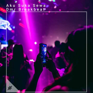 Download Lagu Dmr Breakbeat - Demi Sewa MP3 Download Lagu Dmr Breakbeat - Demi Sewa MP3