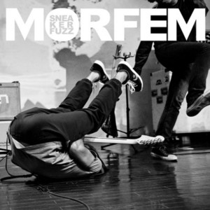 Download Lagu Morfem - Planet Berbeda MP3 Download Lagu Morfem - Planet Berbeda MP3