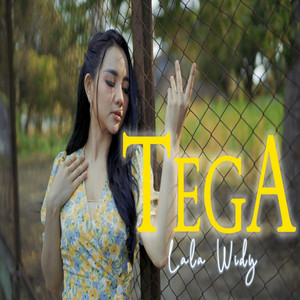 Download Lagu Lala Widy - Tega MP3 Download Lagu Lala Widy - Tega MP3