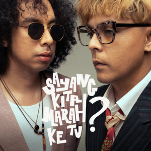 Download Lagu Klangit - Sayang Kita Marah Ke Tu MP3 Download Lagu Klangit - Sayang Kita Marah Ke Tu MP3