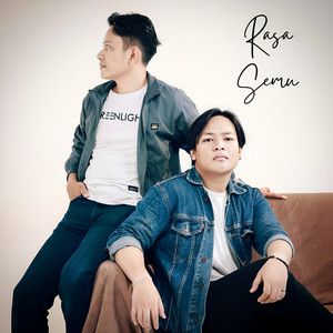 Download Lagu Aris Lzaz, Sony Concon - Rasa semu MP3 Download Lagu Aris Lzaz, Sony Concon - Rasa semu MP3
