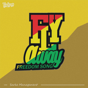 Download Lagu Flyaway Freedomsong - Ilusi MP3 Download Lagu Flyaway Freedomsong - Ilusi MP3