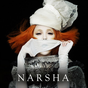 Download Lagu NARSHA - I'm In Love MP3
