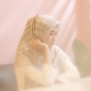 Download Lagu Amanda Citra - Beri Waktu MP3 Download Lagu Amanda Citra - Beri Waktu MP3