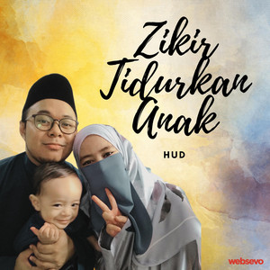 Download Lagu Hud - Allahul Kafi MP3