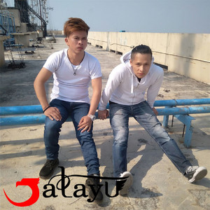 Download Lagu Jatayu - Cinta Dibalas Dusta MP3 Download Lagu Jatayu - Cinta Dibalas Dusta MP3