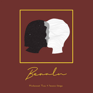 Download Lagu Muhammad Nias, Damara Aditya - Benalu MP3