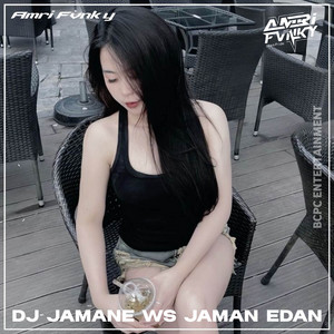 Download Lagu AMRI FVNKY - DJ JAMANE WS JAMAN EDAN MP3 Download Lagu AMRI FVNKY - DJ JAMANE WS JAMAN EDAN MP3
