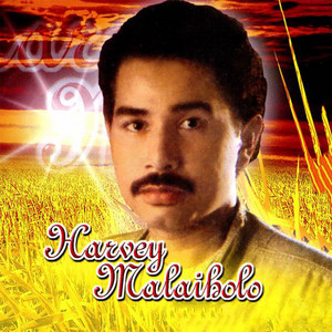 Download Lagu Harvey Malaiholo - Desember Kelabu MP3 Download Lagu Harvey Malaiholo - Desember Kelabu MP3