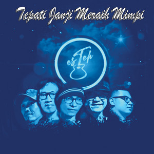 Download Lagu Es Teh - Kita Ada Kita Bisa MP3 Download Lagu Es Teh - Kita Ada Kita Bisa MP3