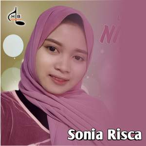 Download Lagu Sonia Risca - Edente'ah Kerrongah MP3