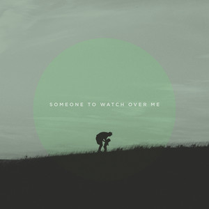 Download Lagu Charlotte Benton - Someone to Watch Over Me MP3 Download Lagu Charlotte Benton - Someone to Watch Over Me MP3