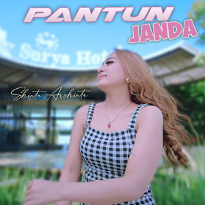 Download Lagu Shinta Arsinta - Pantun Janda MP3